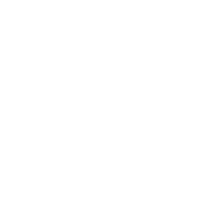 Helen Woodward Animal Center