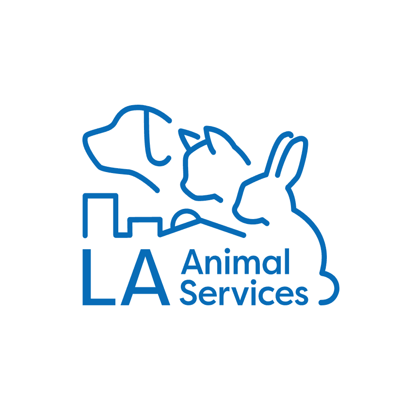 Los Angeles Animal Services