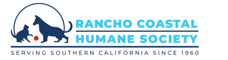 Rancho Coastal Humane Society