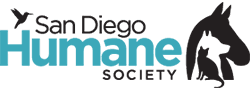 San Diego Humane Society